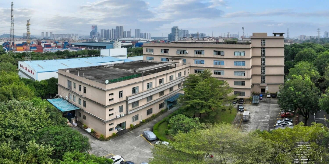 Company Image