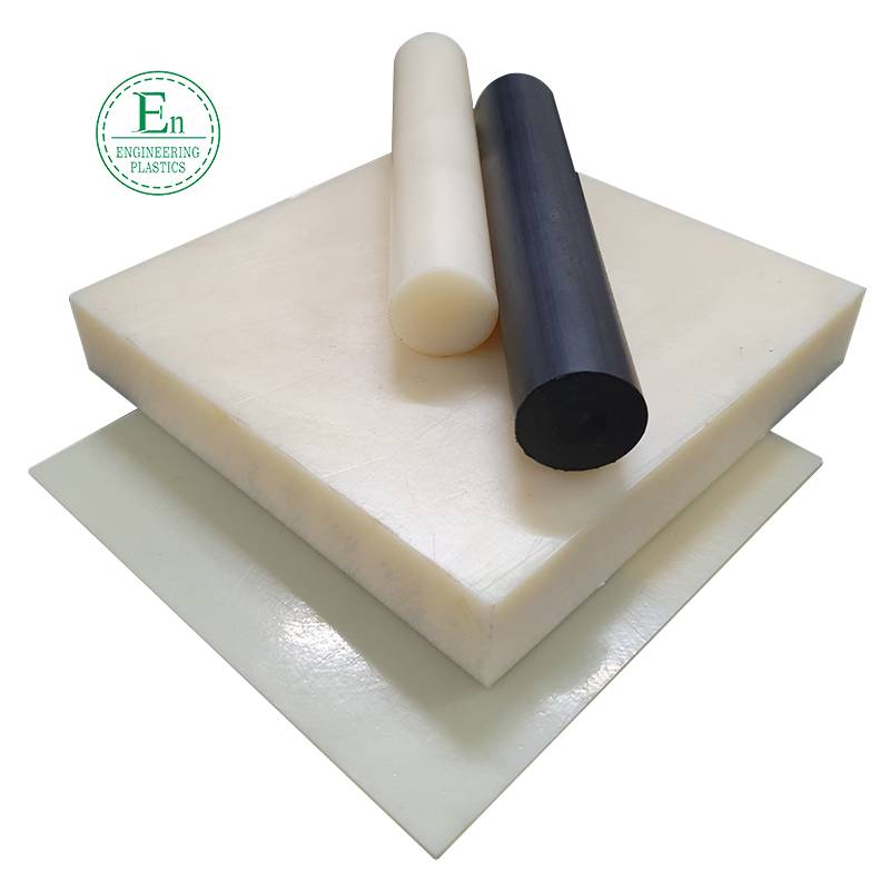 Product image unavailable