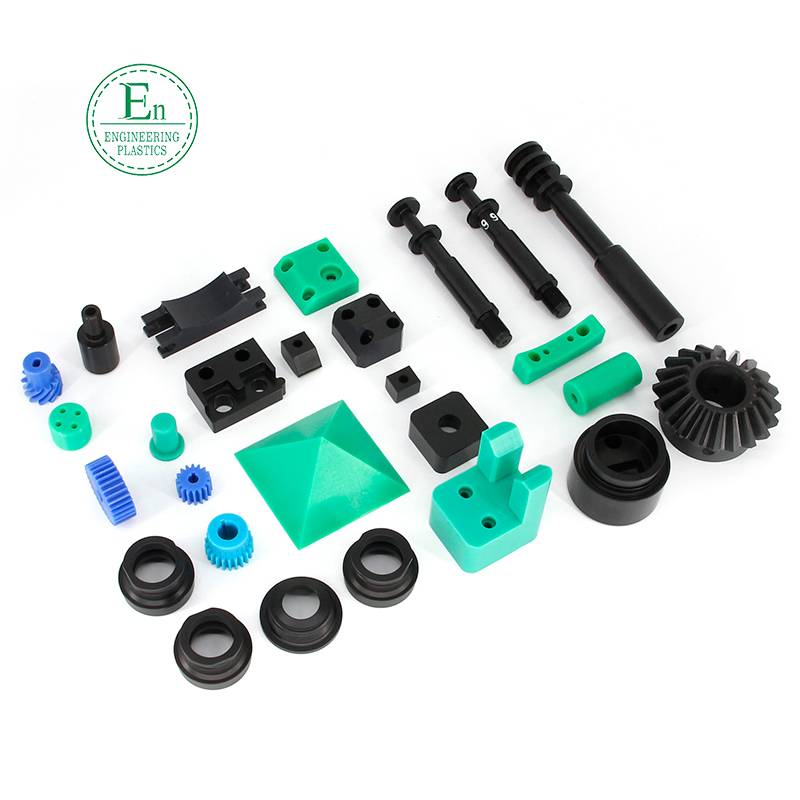 Product image unavailable