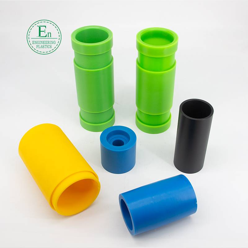 Product image unavailable
