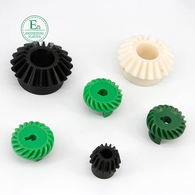 Product image unavailable