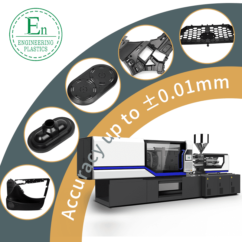 Product image unavailable