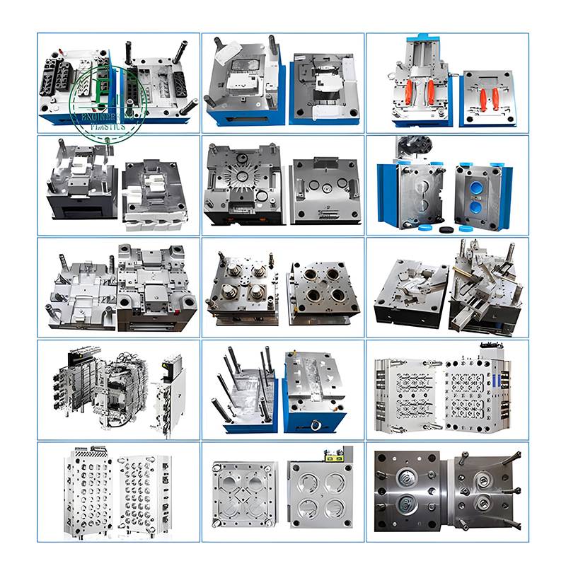 Product image unavailable