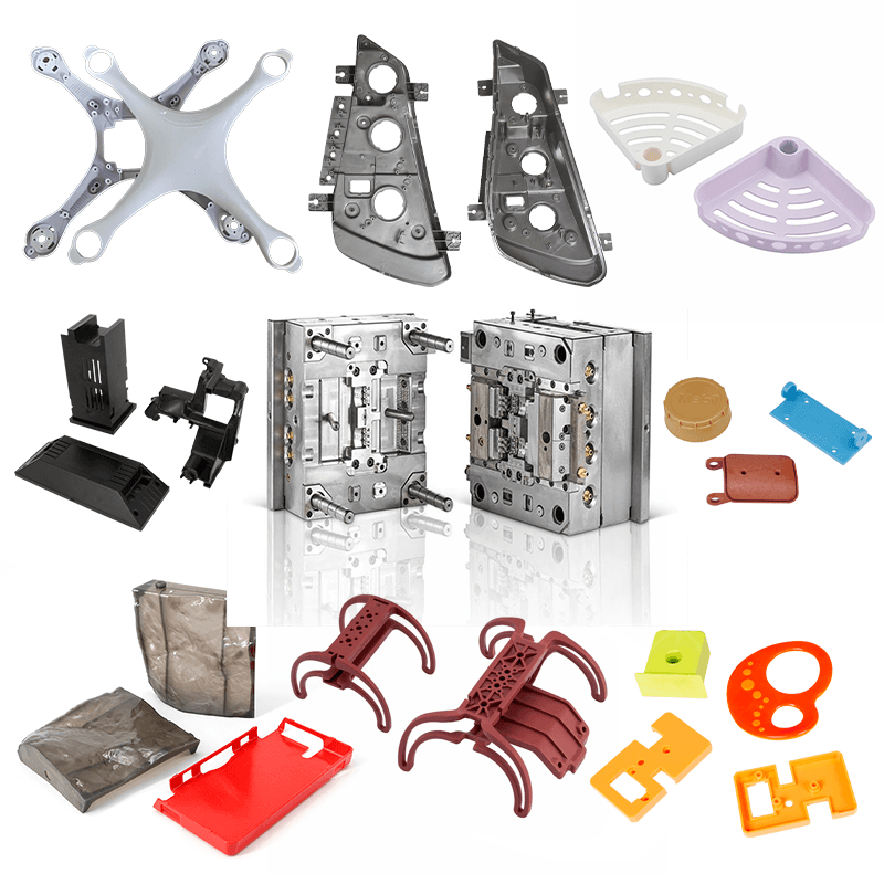 Product image unavailable