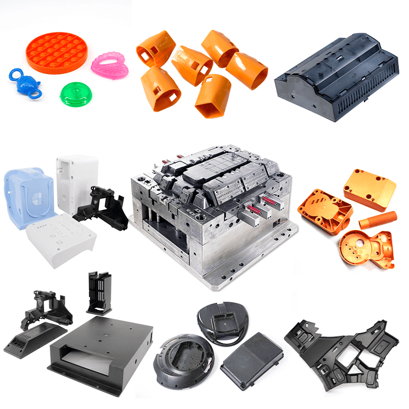 Product image unavailable