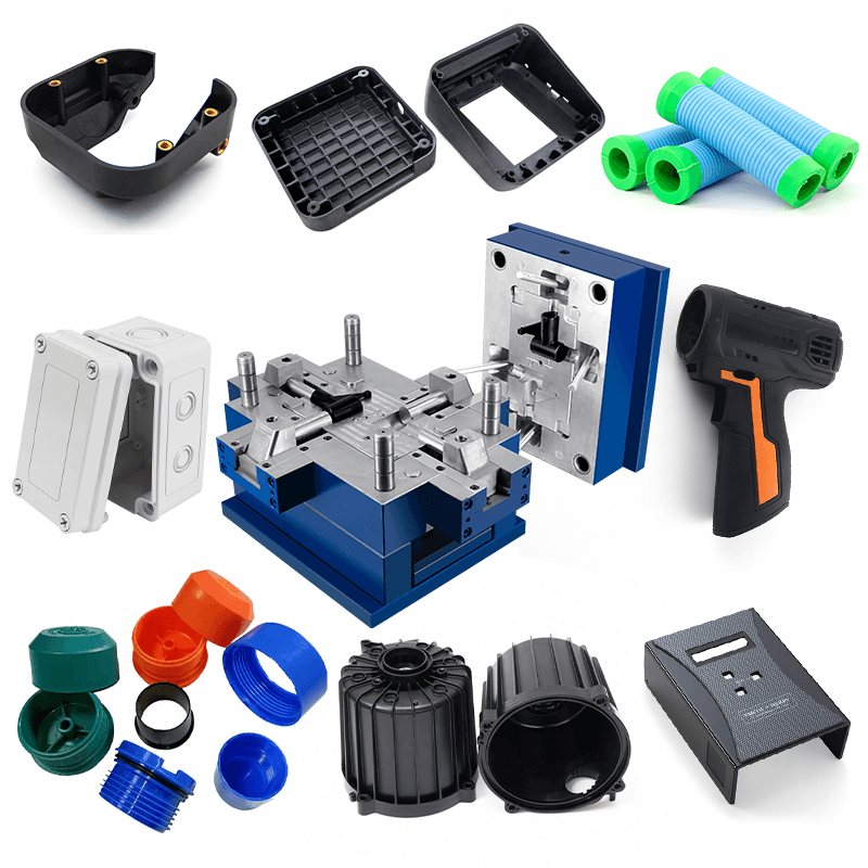 Product image unavailable