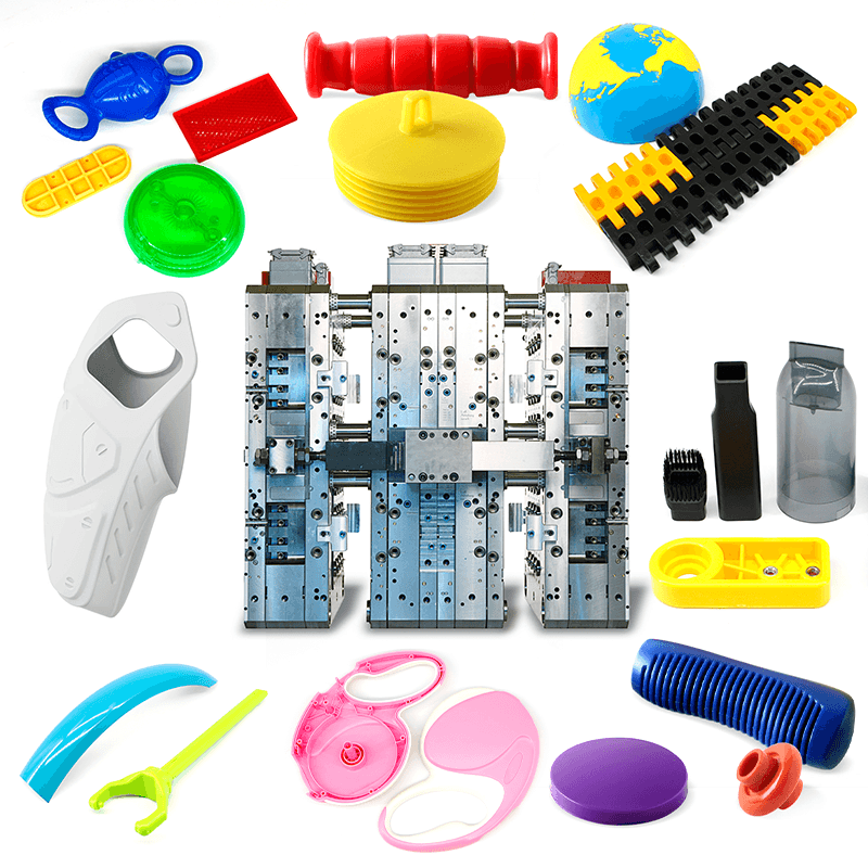 Product image unavailable