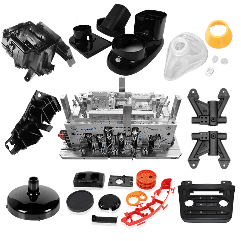 Product image unavailable