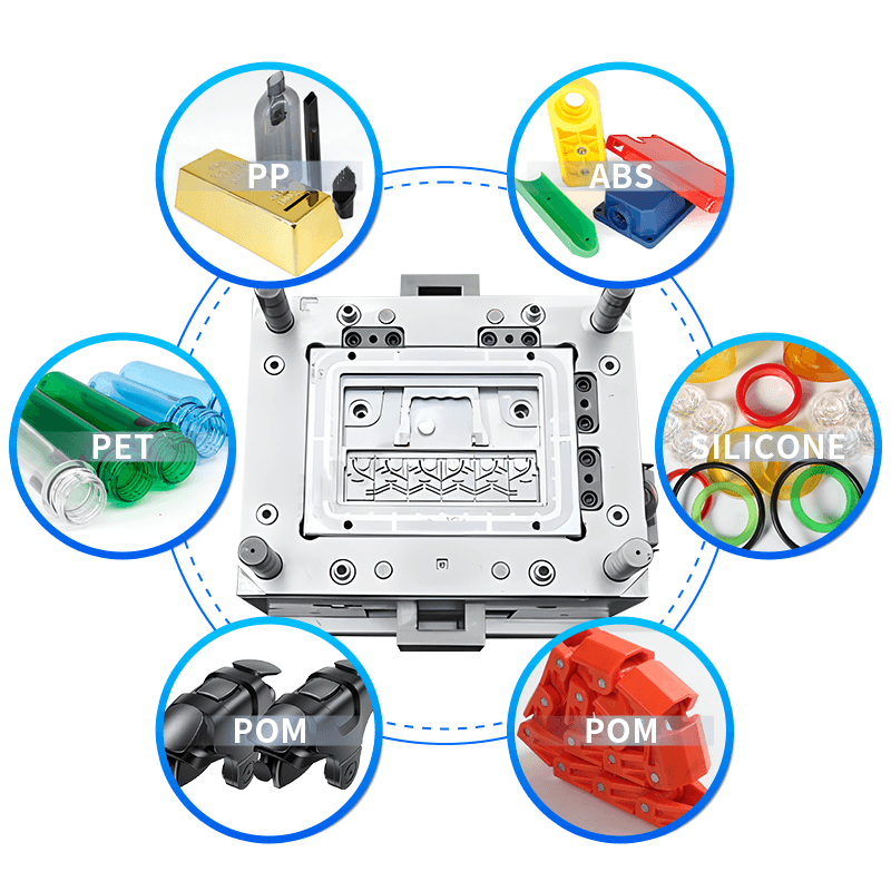 Product image unavailable