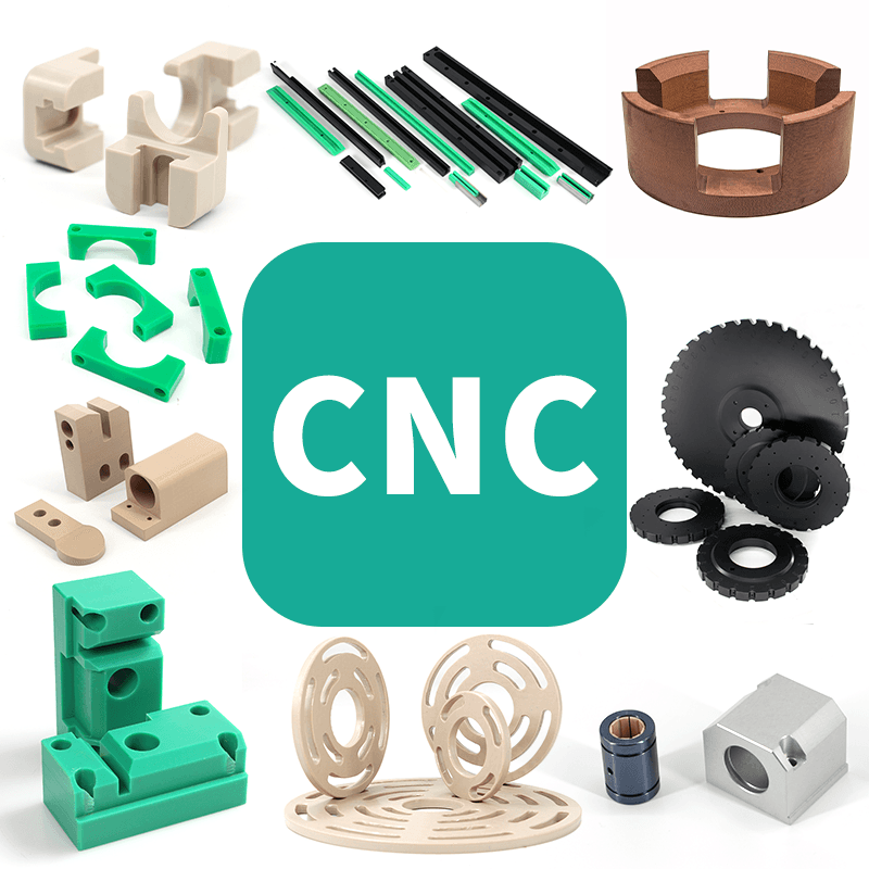 Product image unavailable