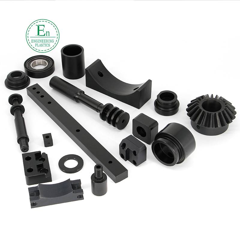 Product image unavailable