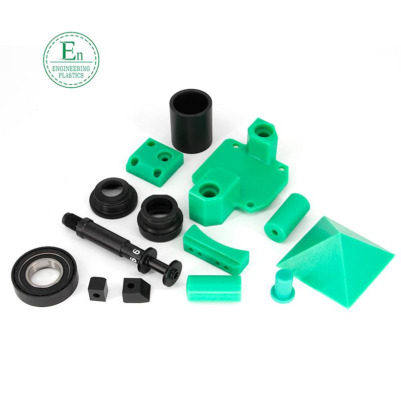 Product image unavailable