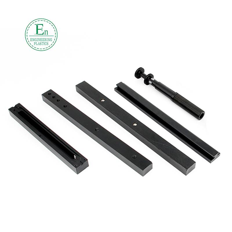 Product image unavailable