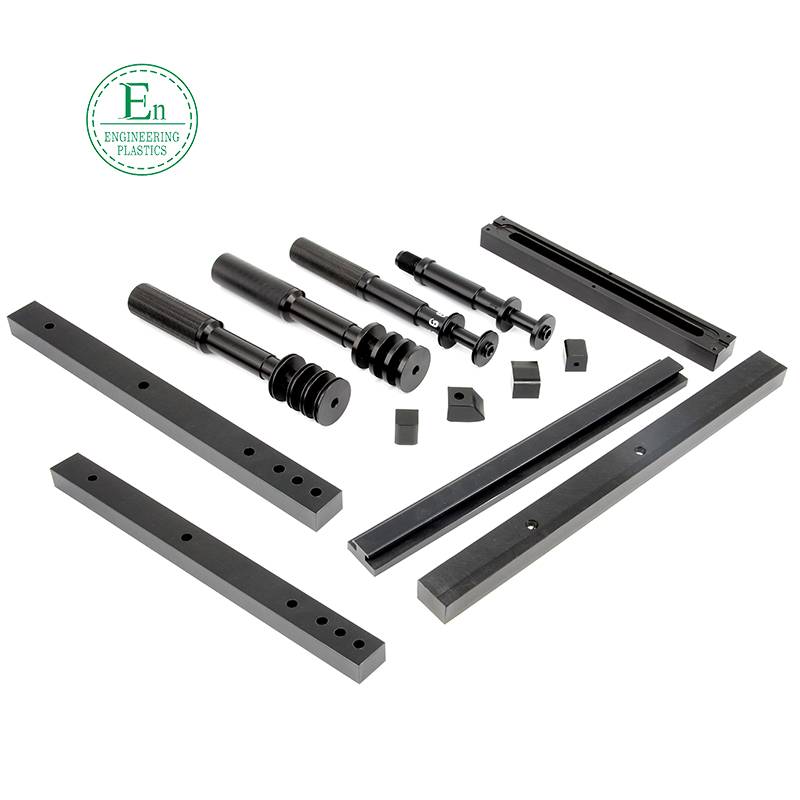 Product image unavailable