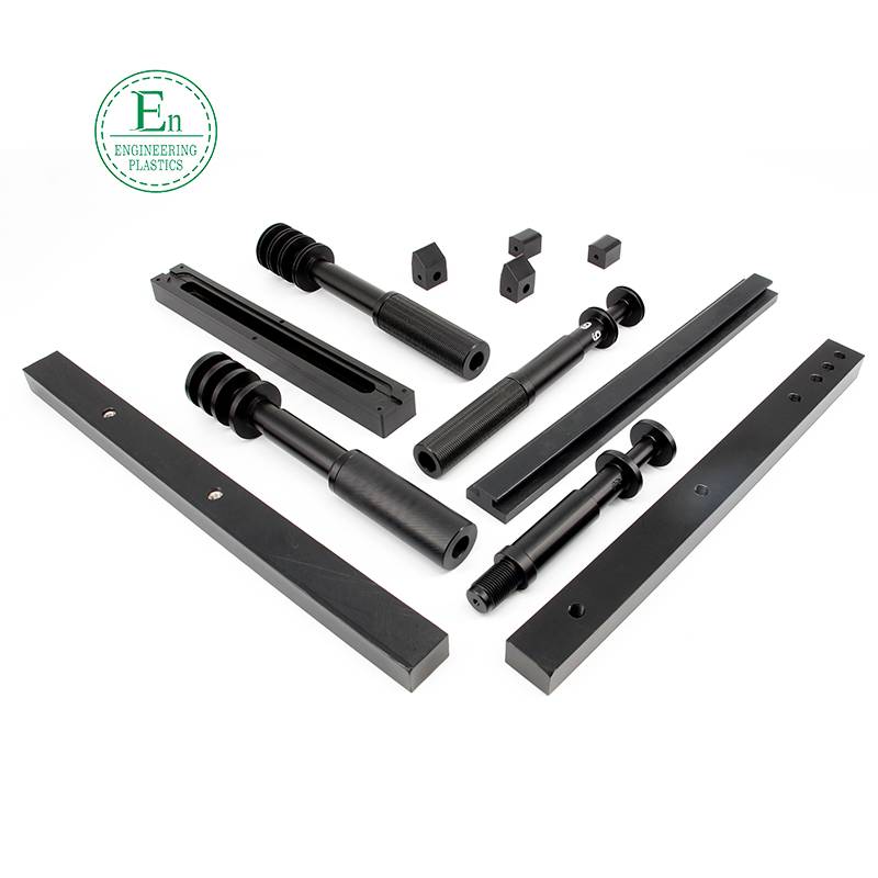 Product image unavailable