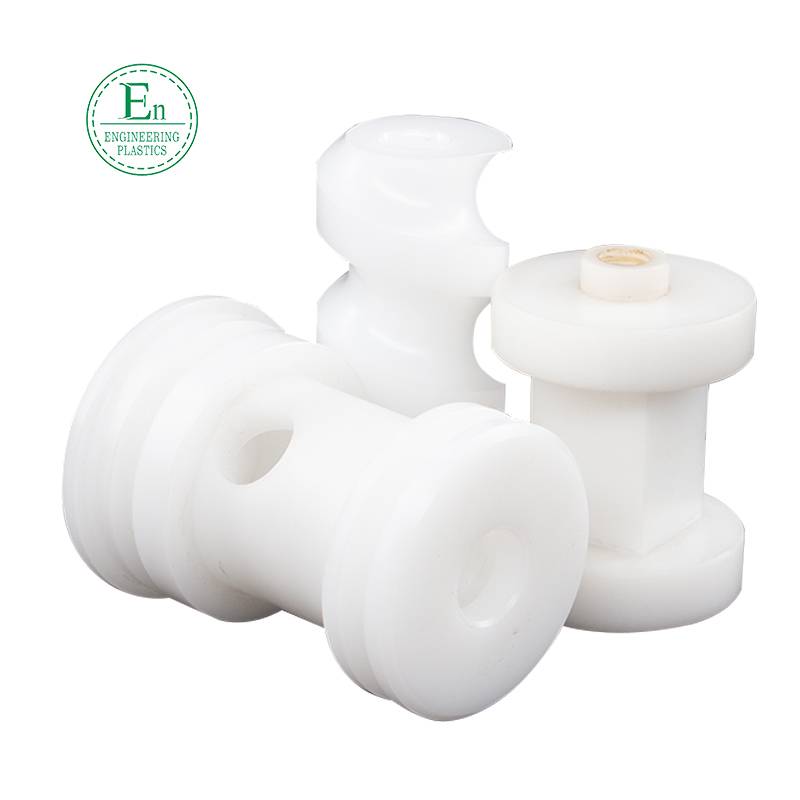 Product image unavailable