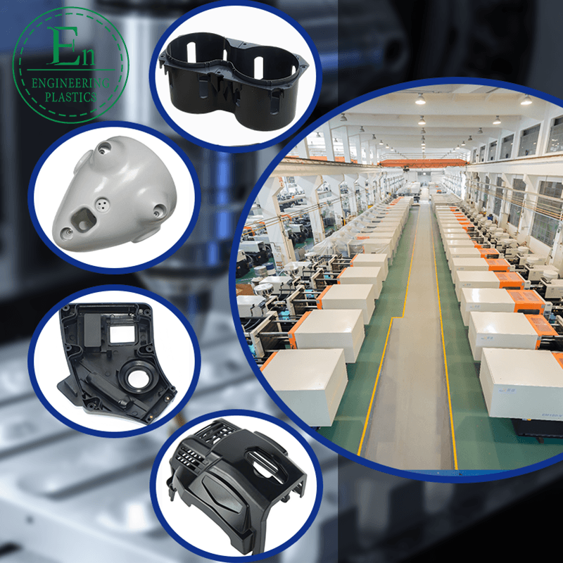 Product image unavailable