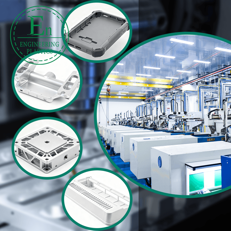 Product image unavailable