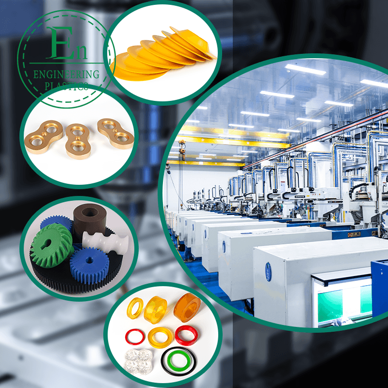 Product image unavailable