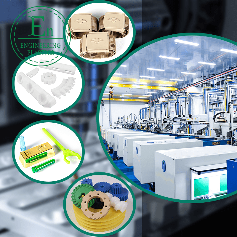 Product image unavailable