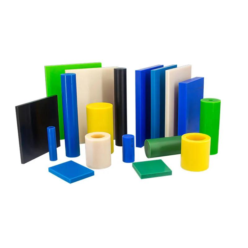 General Engineering Plastics