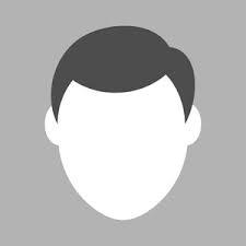 Michael Brown's avatar