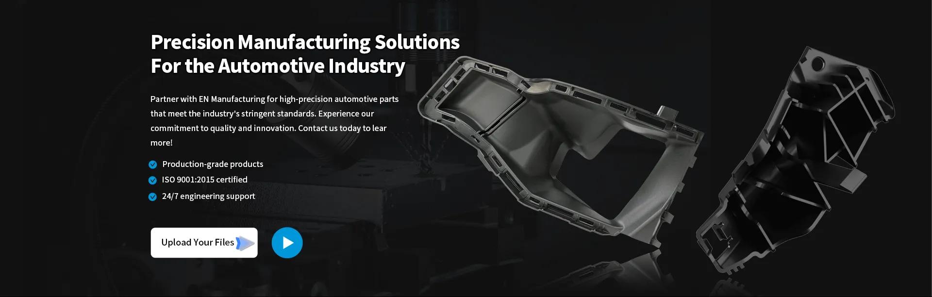 automotive parts