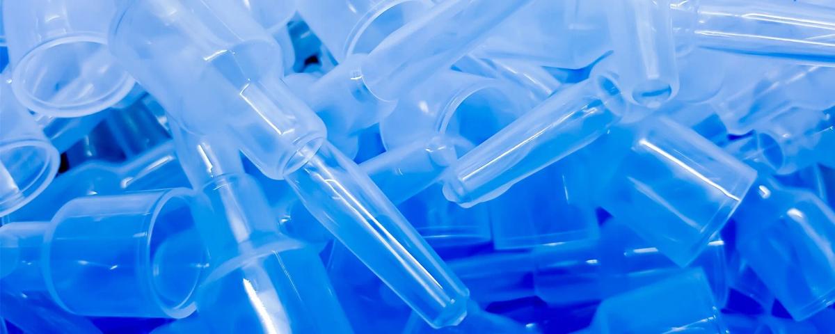 Medical prototyping and manufacturing with EN