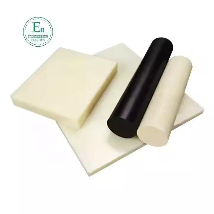 ABS plastic products: versatile materials for innovation
