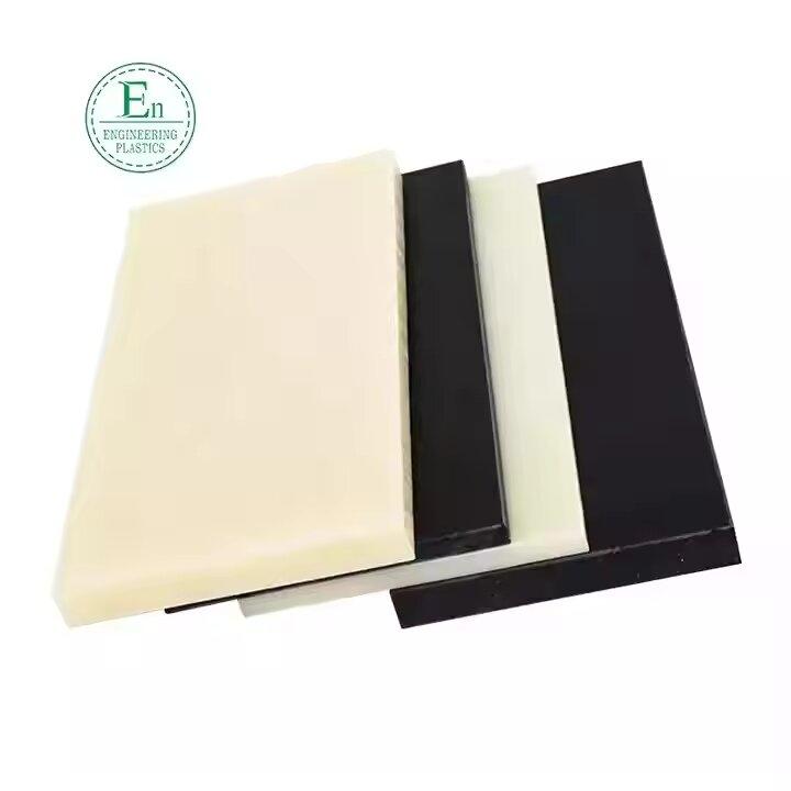 Unleash the potential of premium ABS plastic products