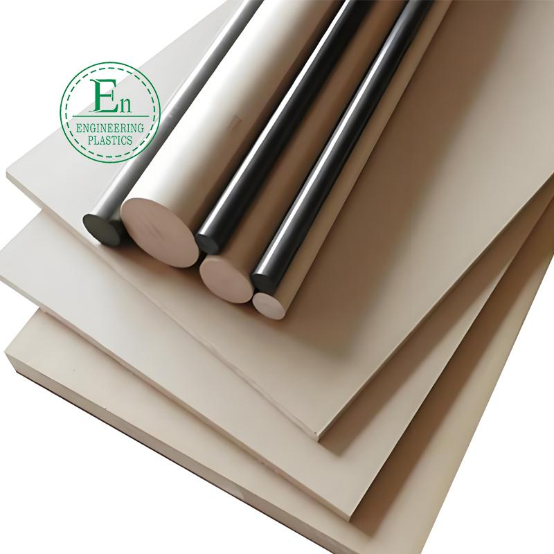 Specialty Plastics OEM Manufacturer: Global Solutions