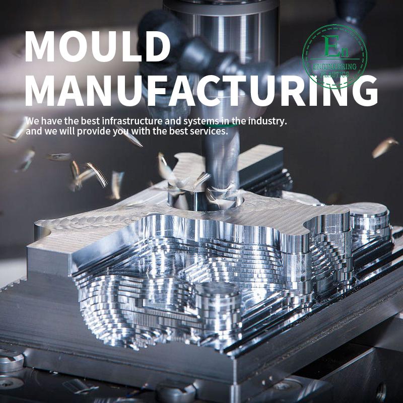Innovations and advantages of plastic injection molding