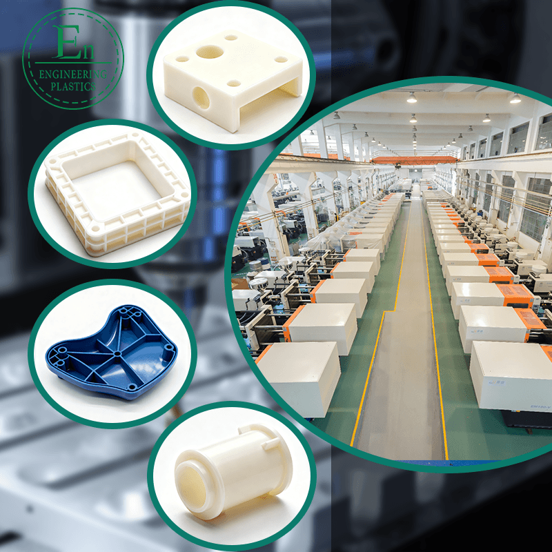 Free Sample Manufacturer Prices Choosing the Right Custom Injection Molding Manufacturer