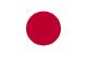 JP flag