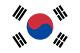 KR flag
